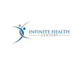 /public/logoimage/1378030536Infinite Health Centers.jpg